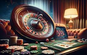 aed9330 হোম স্ক্রিনের মোবাইল দৃশ্য